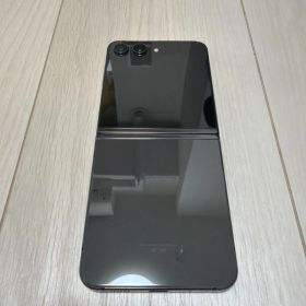 Galaxy Flip5 256GB docomo SC-54D