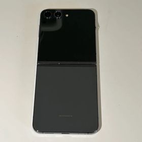 【ジャンク品】Android Galaxy Flip 5｜SIMフリー