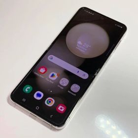 Android Galaxy Flip 5｜256gb｜SIMフリー