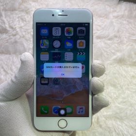 503-iPhone6S 16GB