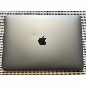 アップル(Apple)のMacBook Air 13インチ Corei5 Touch ID搭載2019(ノートPC)