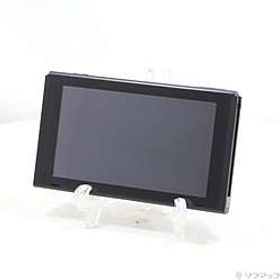 Nintendo Switch スプラトゥーン2セット