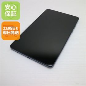 シャオミ(Xiaomi)の良品中古 Redmi Pad SE 8.7 Wi-Fiモデル グラファイトグレー タブレット Xiaomi 即日発送 土日祝発送OK M999(タブレット)