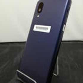 スマートフォン SHG09 SHARP/AU