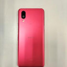 フルフェイス SHG09 SHARP