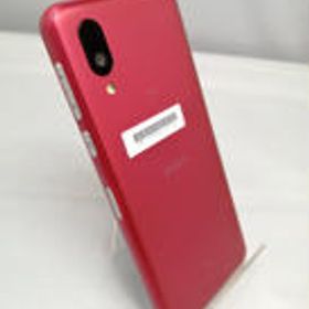 androidスマートフォン SHG09 SHARP/AU