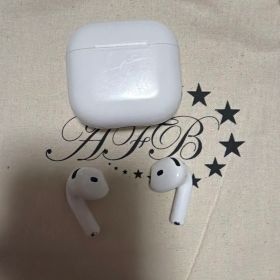 AirPods4 ノイズキャンセリング搭載