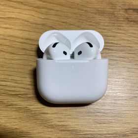 Apple AirPods 第4世代 A3050 3053