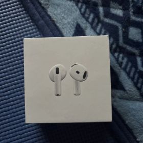 AirPods 4 本体 USB-C充電対応