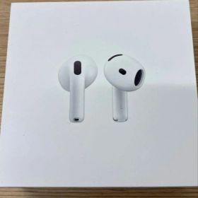 AirPods4