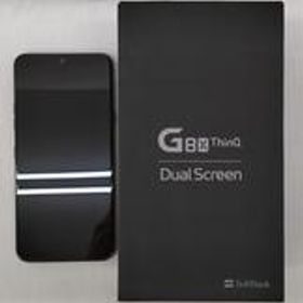 スマートフォン 901LG LG