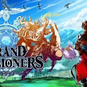 クリスタル5500個 初期アカウント超神垢 石1000以上 転スラ＋東方LostWord リムル＋ミリム＋博麗霊...超神垢 石6000以上 転スラ 超降臨祭 リムル2種＋ミリム2種＋シズ...クリスタル2340個前後 初期アカウント チュートリアルまで超覚醒8体！コラボキャラ25体！強垢 引退 超覚醒多数引退垢グランドサマナーズ衛宮士郎Luck120↑アカウント販売引退アカ引退引退のためお手頃価格グラサマコラボキャラあり初期垢 購入者様募集中超覚醒ロイ ハルト所持グラサマ 皇帝、リザ持ちグラサマ引退品引退垢グラサマ引退垢アカウント販売