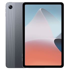 OPPO OPPO Pad Air