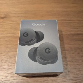 Google Pixel Buds 2a ワイヤレスイヤホン