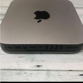 Mac mini 2012 新品 14,500円 中古 8,950円 | ネット最安値の価格比較