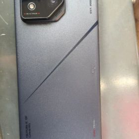 ASUS ROG Phone 8pro ゲーミングスマートフォン