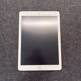 iPad 6th gen 32GB Wi-Fi + Cellular