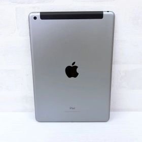 Apple iPad 第6世代 32GB A1954