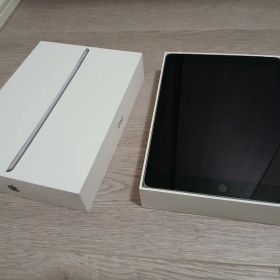 Apple iPad6 32GB Wi-Fi ＋Cellular