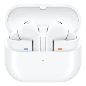 samsung galaxy buds3 pro