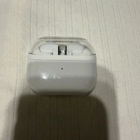 Samsung Galaxy Buds3 Pro ワイヤレスイヤホン