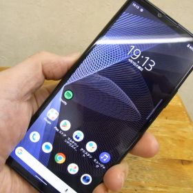 Xperia 10 III Lite 新品 49,700円 中古 8,580円 | ネット最安値の価格