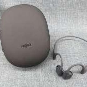 OpenRun Pro 2 新品 20,900円 中古 16,500円 | ネット最安値の価格比較