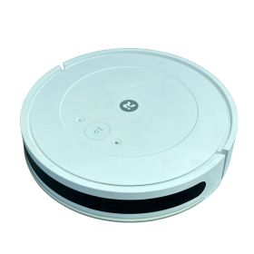 アイロボット ロボット掃除機 ルンバ コンボ Essential robot RVG-Y1 iRobot