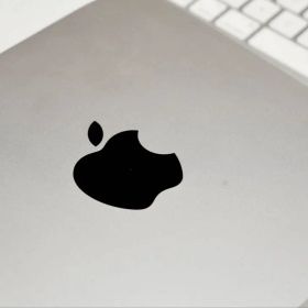 Mac mini M1 2020のメイン画像