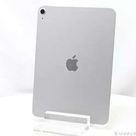〔中古品〕 iPad Air 11インチ(M3) 1TB スペースグレイ NCAH4J／A Wi-Fi ［11インチ液晶／Apple-M3］〔中古品〕 iPad Air 11インチ(M3) 1TB スペースグレイ NCAH4J／A Wi-Fi ［11インチ液晶／Apple-M3］