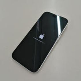 IPHONE MYN13J/A SOFTBANK
