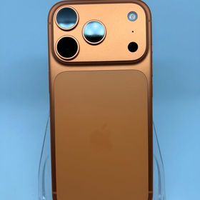 iPhone 17 Pro 256GB 新品 180,166円 中古 55,000円 | ネット最安値の