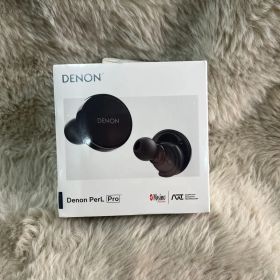 Denon PerL Pro