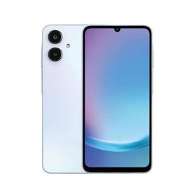 新品未開封楽天版 Galaxy A25 5G 64GB ライトブルーS17(スマートフォン本体)