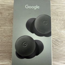 【Aランク】Pixel Buds Pro 2 Hazel