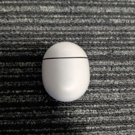 【極美品】Google Pixel Buds Pro 2 最新モデル Hazel