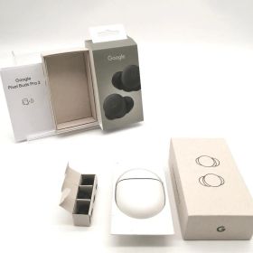 極美品！Google Pixel Buds Pro2