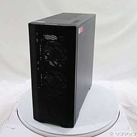 Core i7 11700 BOX 中古 25,800円 | ネット最安値の価格比較 プライス