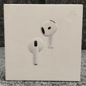 AIRPODS 4 MXP93J/A APPLE