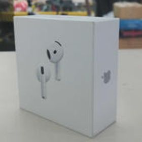 AIRPODS MXP93J/A APPLE