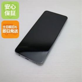超美品 OPPO Reno9 A ムーンホワイト SIMフリー スマホ OPPO 即日発送 土日祝発送OK 09000
