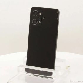 ソフマップ 〔中古品〕 OPPO Reno9 A 128GB ナイトブラック A301OP Y!mobile SIMフリー【377】