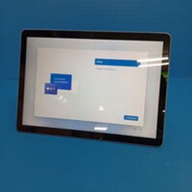 中古 SurfaceGo 3(pentium gold 6500Y/4GB/SD64GB/W11H) 4740001075 状態： B:良品