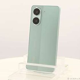 〔中古品〕 POCO X7 Pro 512GB グリーン MZB0J1HJP SIMフリー ［6.67インチ有機EL／MediaTek Dimensity 8400-Ultra／RAM:12GB／ナノSIM&ナノSIM］〔中古品〕 POCO X7 Pro 512GB グリーン MZB0J1HJP SIMフリー ［6.67インチ有機EL／MediaTek Dimensity 8400-Ultra／RAM:12GB／ナノSIM&ナノSIM］