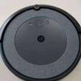 ルンバ I3 ROOMBA I3 IROBOT