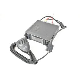 現状品 アイコム 無線機 IC-2340 デュアルバンド FM トランシーバー アマチュア ICOM ITO1DNZPBCRC-T03-byebye(アマチュア無線)
