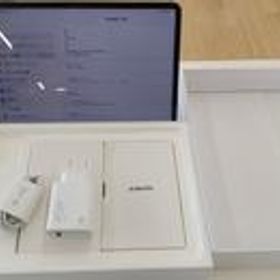 タブレットPC XIAOMI PAD7 XIAOMI