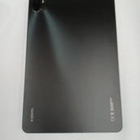XIAOMI PAD 5セット 21051182G XIAOMI