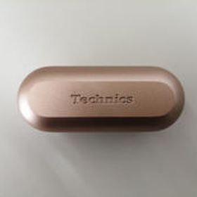 ワイヤレスイヤホン EAH-AZ40M2 TECHNICS