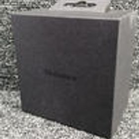 ワイヤレスイヤホン EAH-AZ40M2 TECHNICS